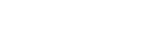 五大联赛官方_五大联赛(中国) 五大联赛官方_五大联赛(中国)